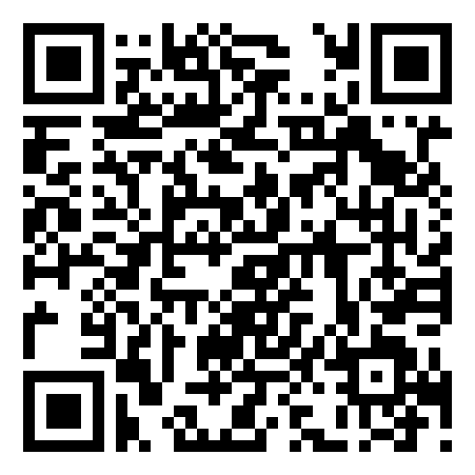 QR code 38640989100000