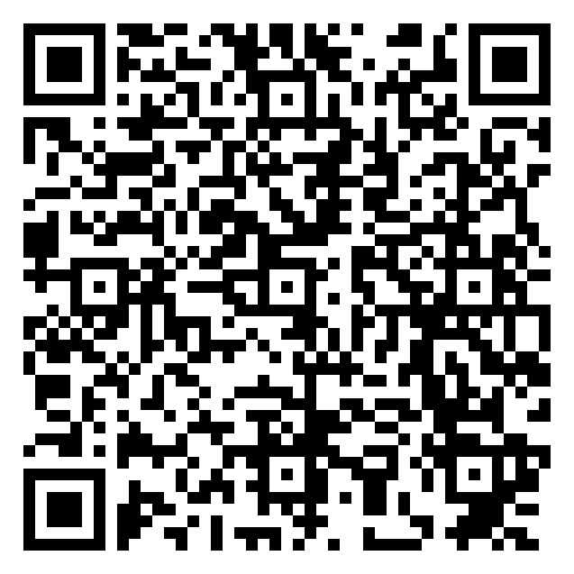 QR code 14651136800000