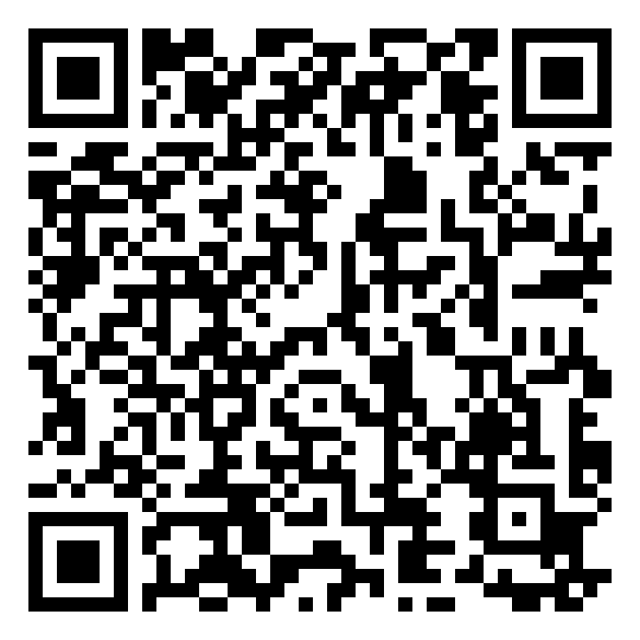 QR code 54271312800000