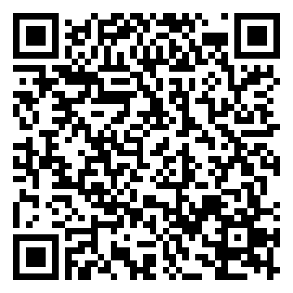 QR code 38007299900000