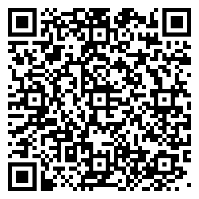QR code 38904730700000