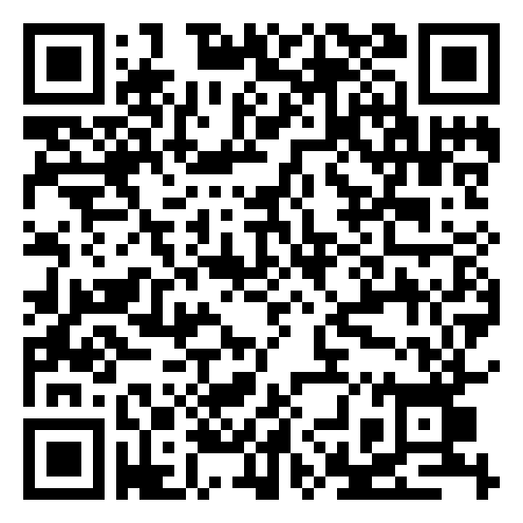 QR code 54087982400000