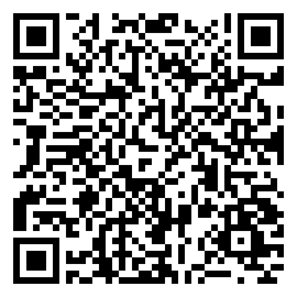QR code 38612036300000