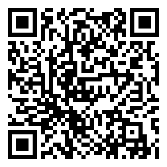 QR code 38601302900000