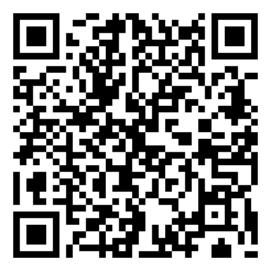 QR code 36905648600000