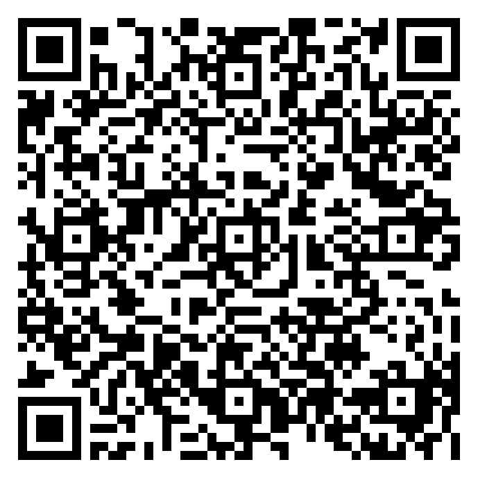 QR code 38446592200000