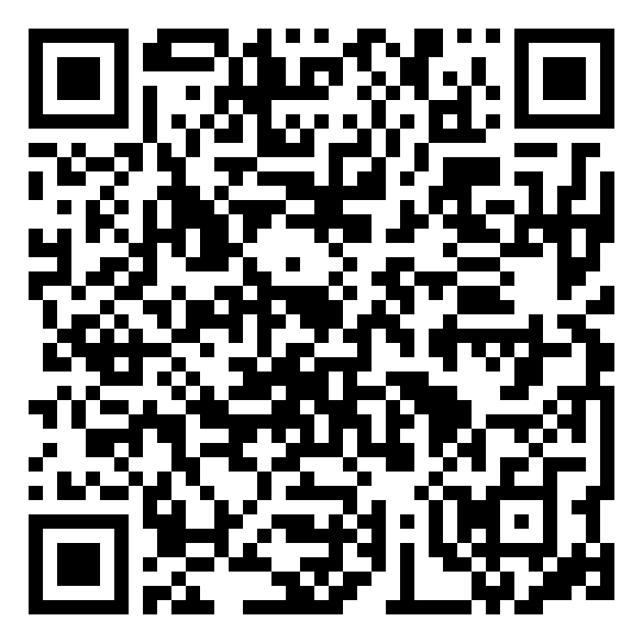 QR code 38100640900000