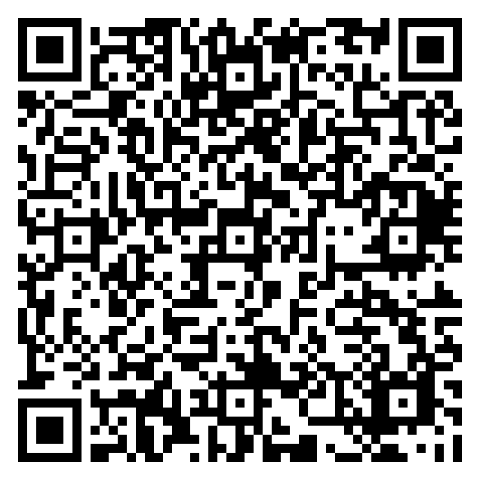 IBU STUDIO PROJEKTOWE MARTA BURSKA QR code QR code 36997815100000