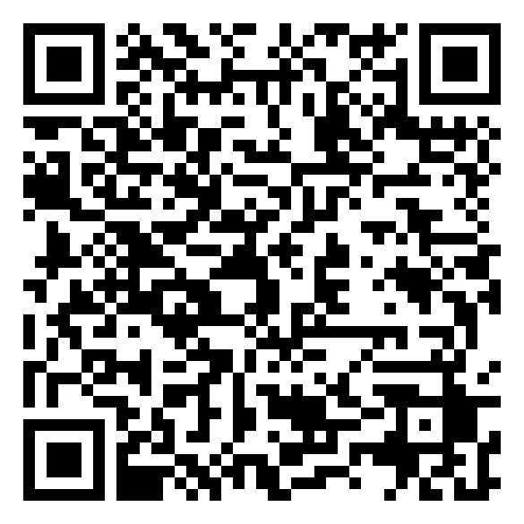 QR code 36203665800000