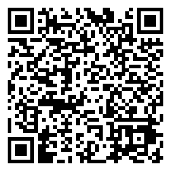 QR code 02066911800000