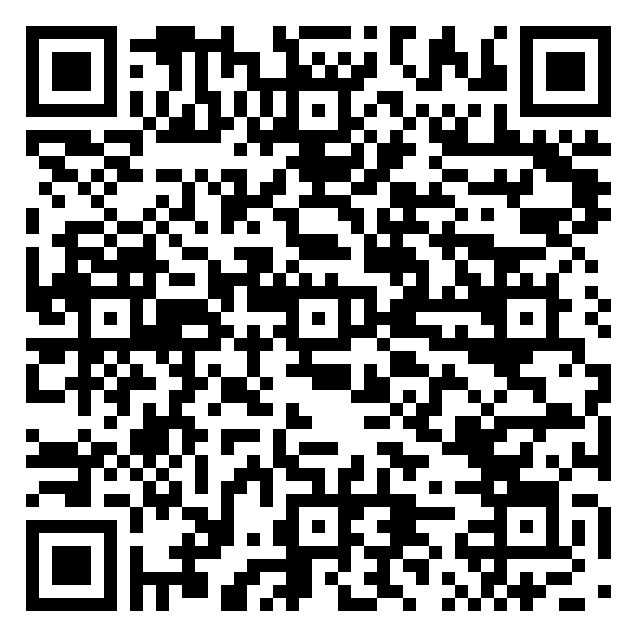 QR code 16153159200000