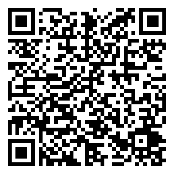 QR code 52134031000000