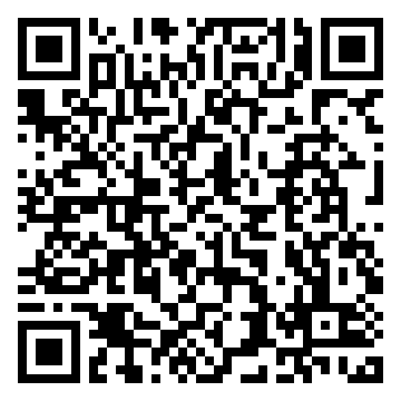 QR code 07291181400000