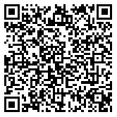 QR code 14685106400000