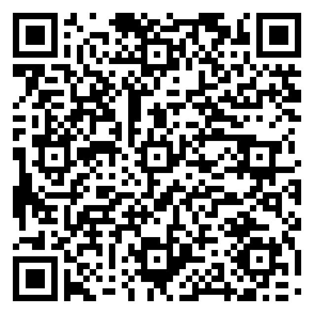 QR code 36823942800000