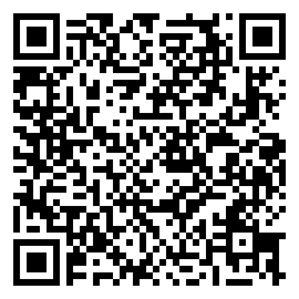 QR code 36146878100000