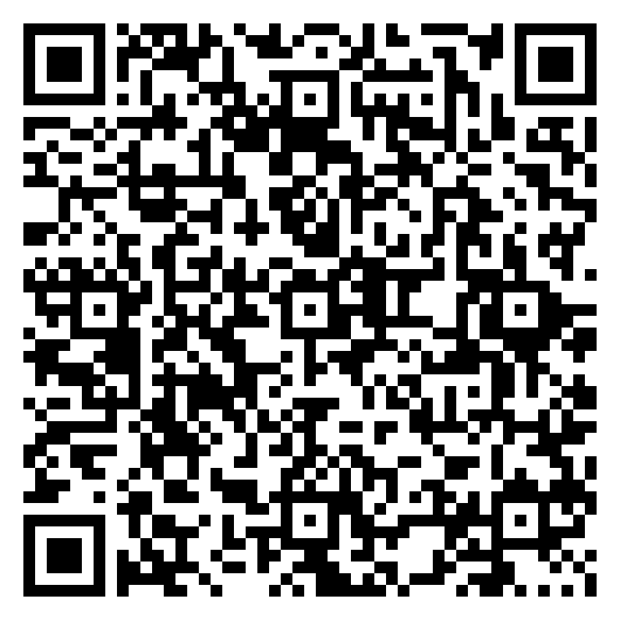 QR code 02238409300000