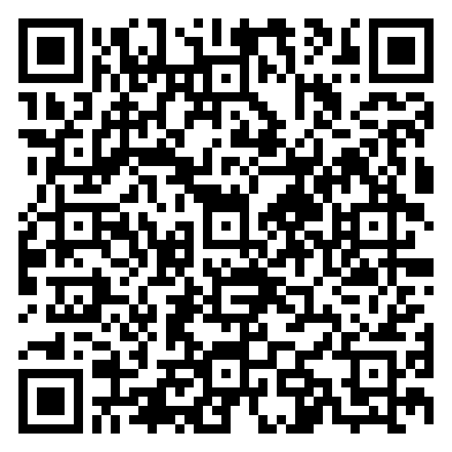 QR code 38099062000000