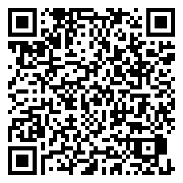 QR code 36348245000000