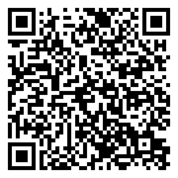 QR code 52313664800000
