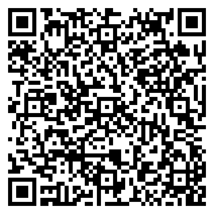 QR code 18043935400000