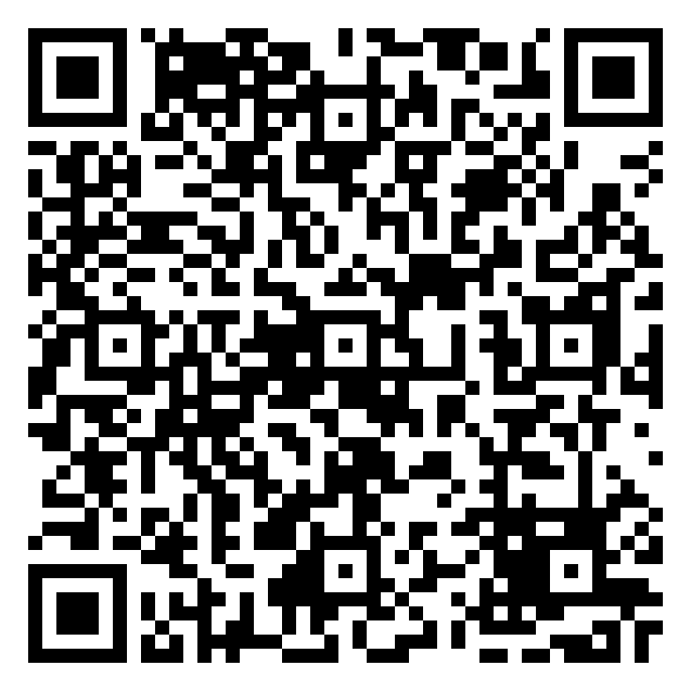 QR code 30124573400000