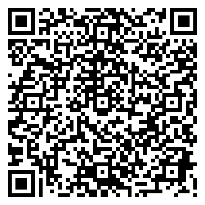 QR code 36083475200000