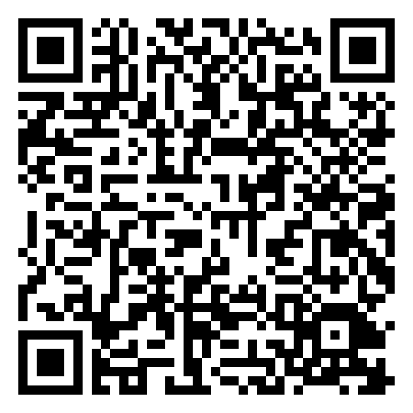 QR code 38213683500000