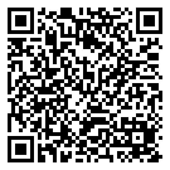 QR code 36902998600000