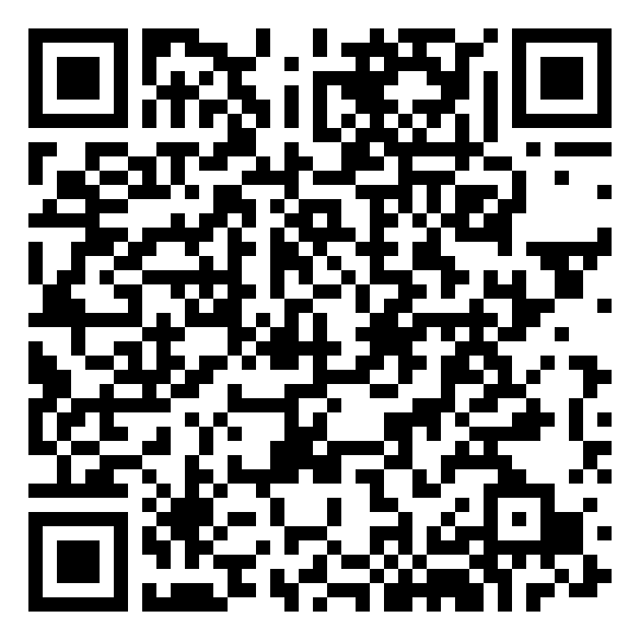 QR code 36902998600000