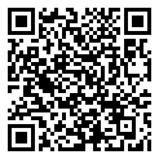 QR code 36216611900000