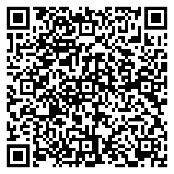QR code 52148085000000