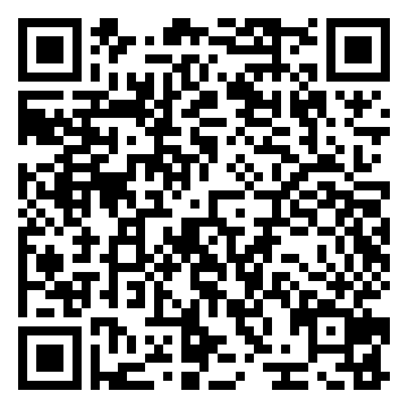 QR code 36947984400000