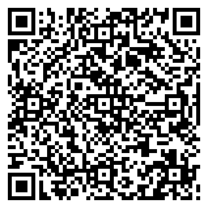 QR code 38984107000000