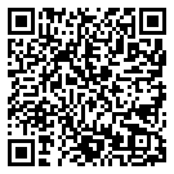 QR code 07046099700000