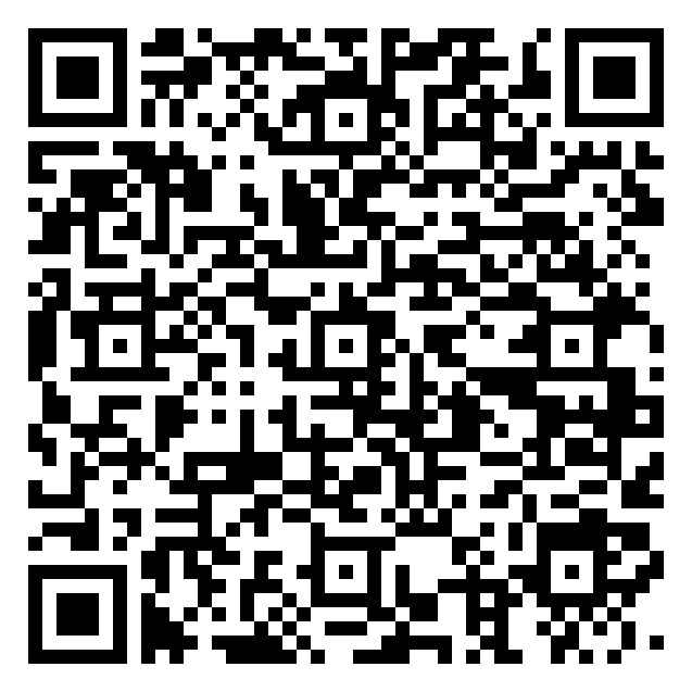 QR code 36427050700000