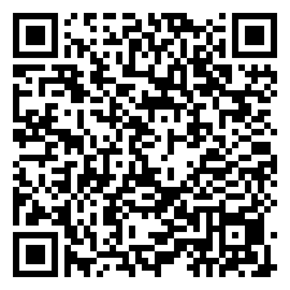 QR code 52231152300000