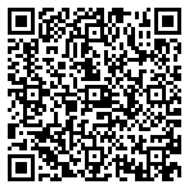 QR code 38579853100000