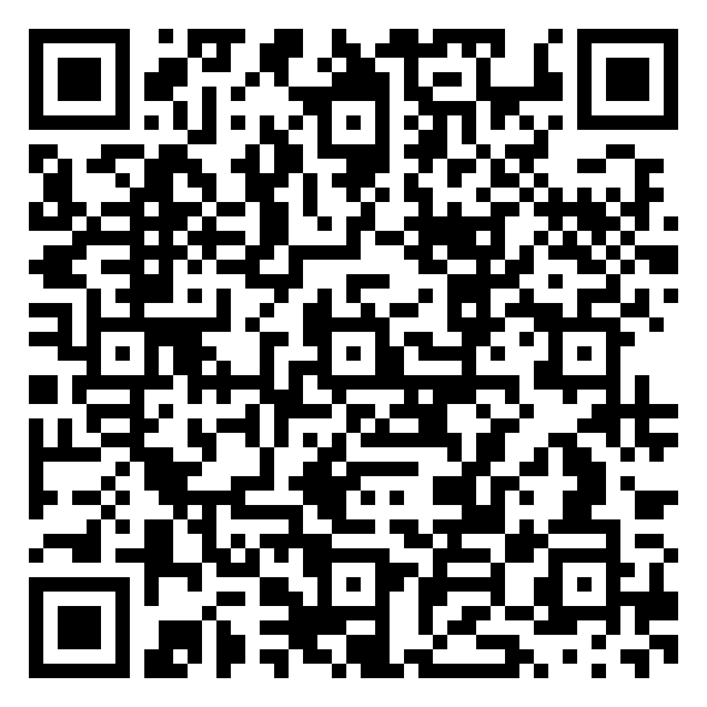QR code 39048655200000