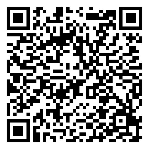 QR code 12259762100000