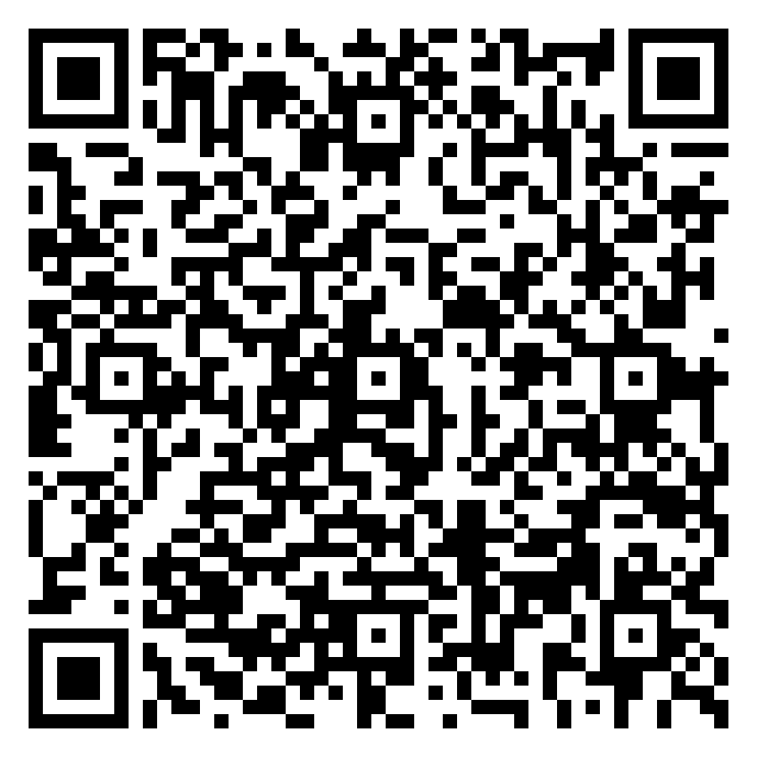 QR code 36605384300000