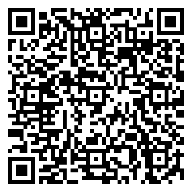 QR code 30065799500000