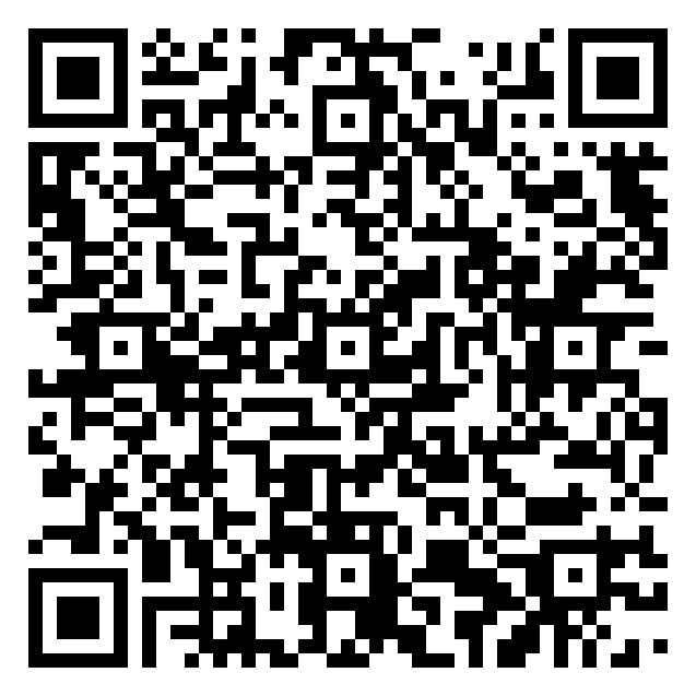 QR code 30268598400000