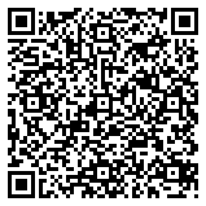 QR code 36679033000000