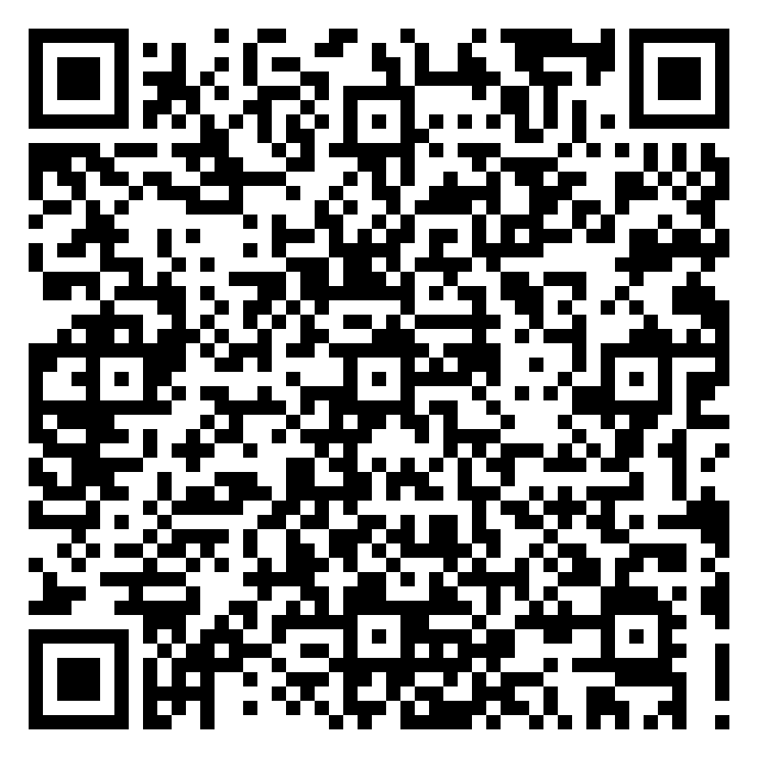 QR code 52533743400000