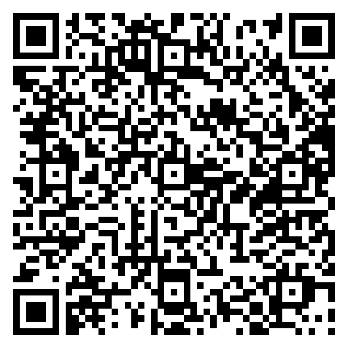 QR code 24115939500000