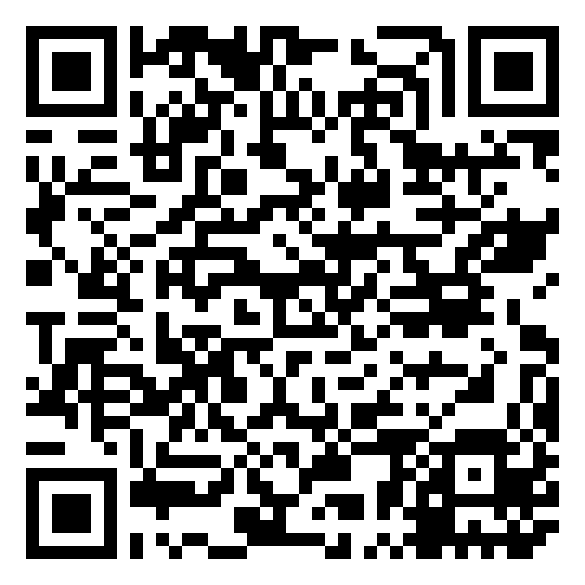 QR code 36107665000000
