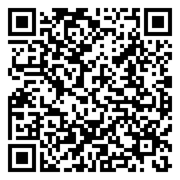 QR code 02029392000000
