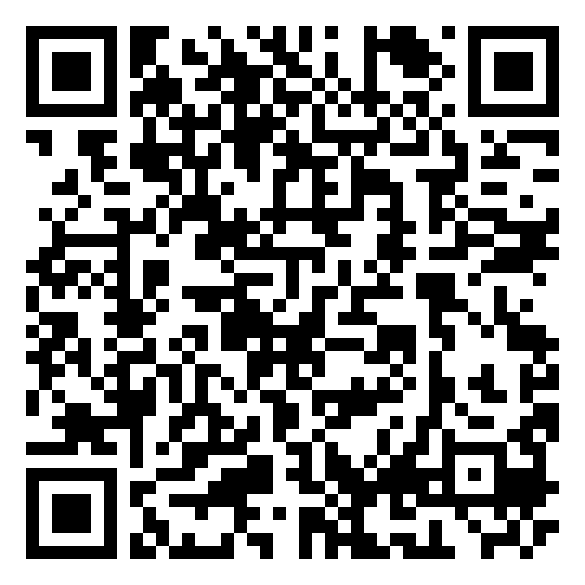 QR code 12259372900000