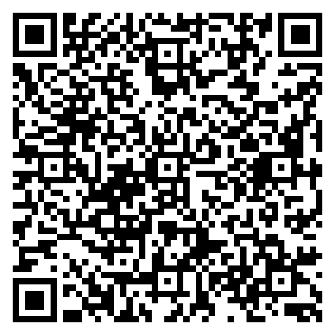 QR code 38976468700000